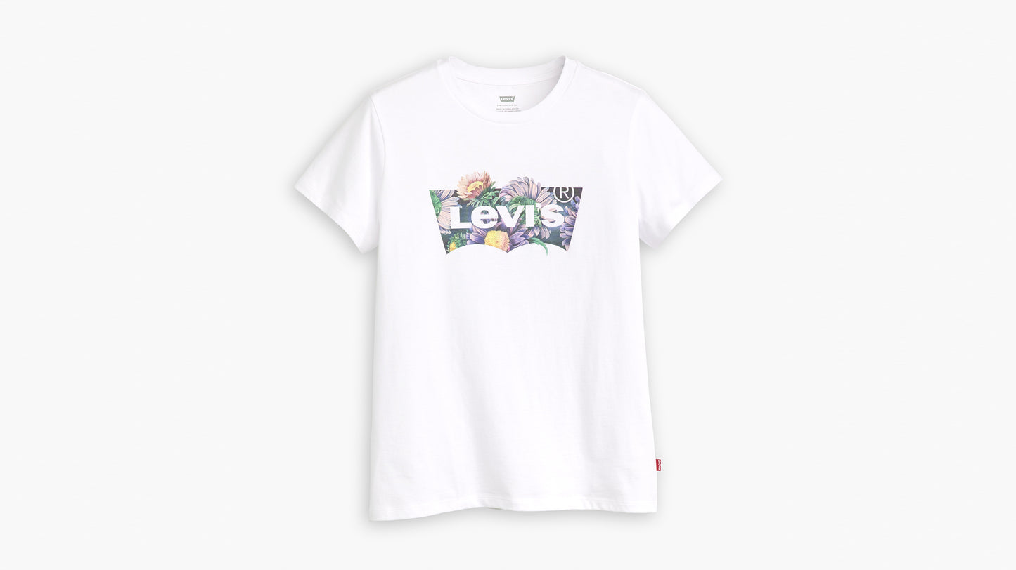 Levi's® Women's Perfect T-Shirt