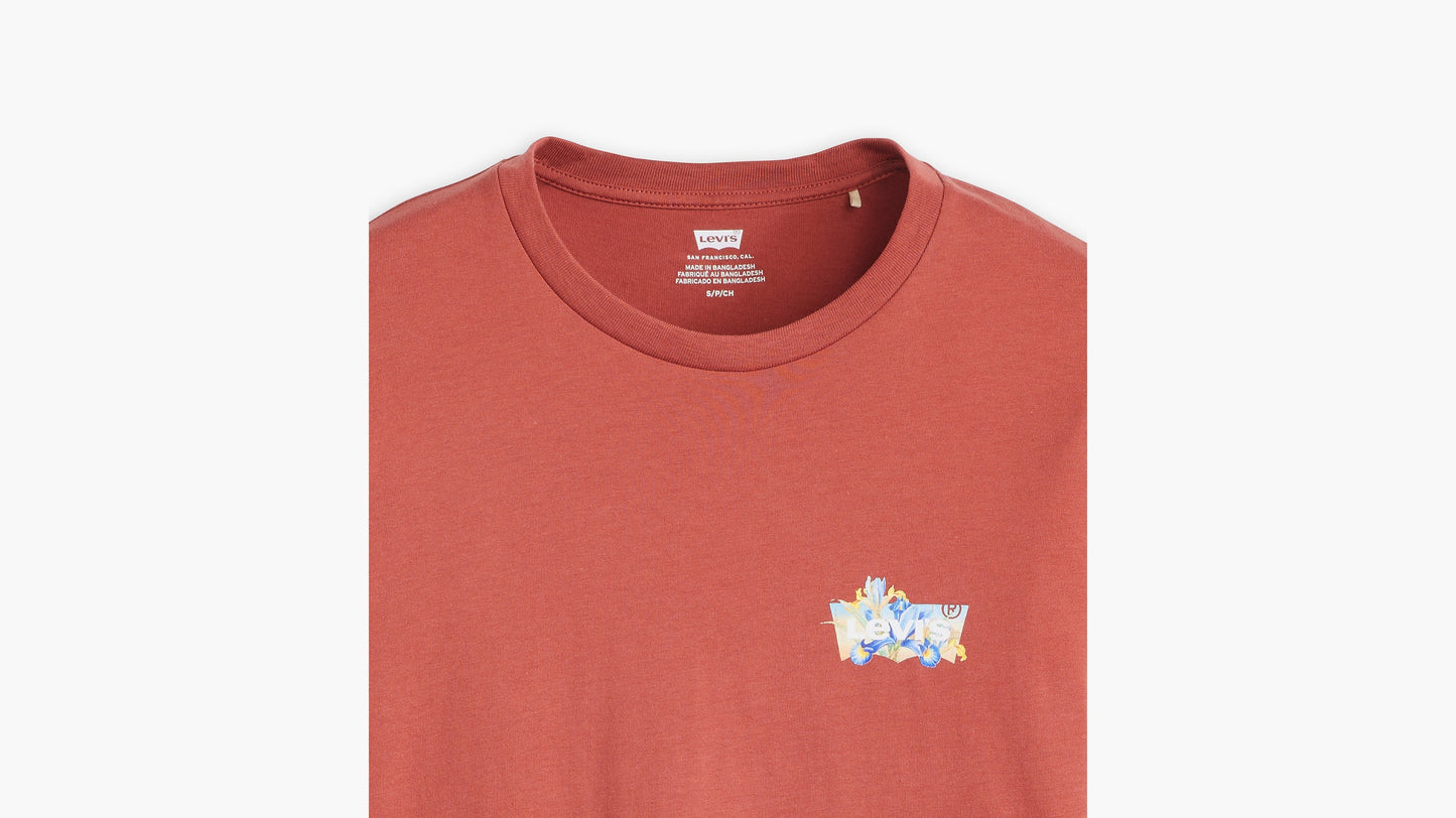 Levi's® Women's Perfect T-Shirt
