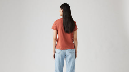 Levi's® Women's Perfect T-Shirt