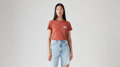 Levi's® Women's Perfect T-Shirt