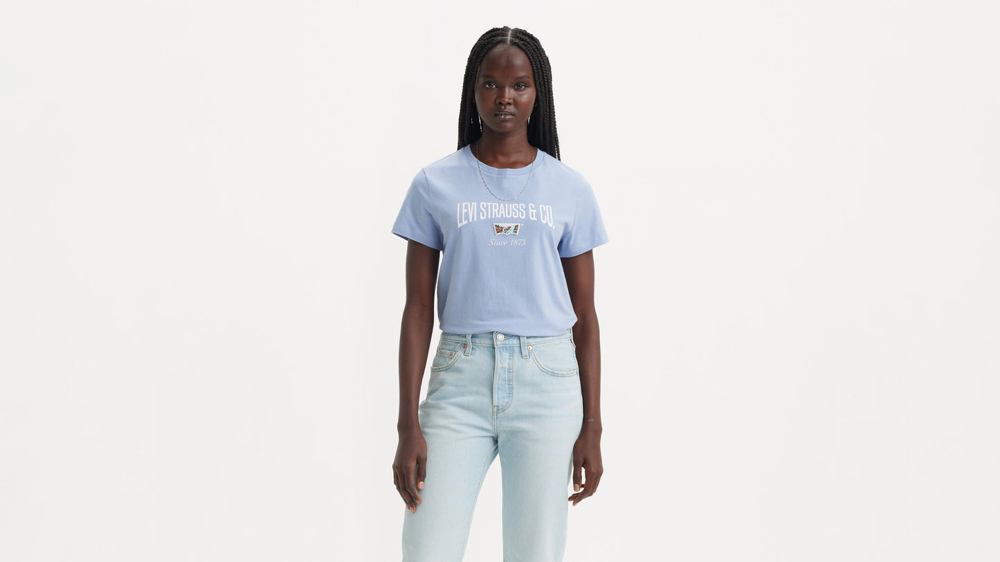 Levi's® Women's Perfect T-Shirt