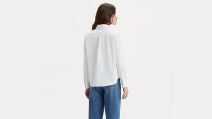 Levi's® Women's Classic Shirt
