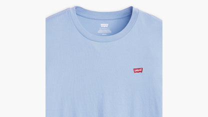 Levi's® Women's Perfect T-Shirt