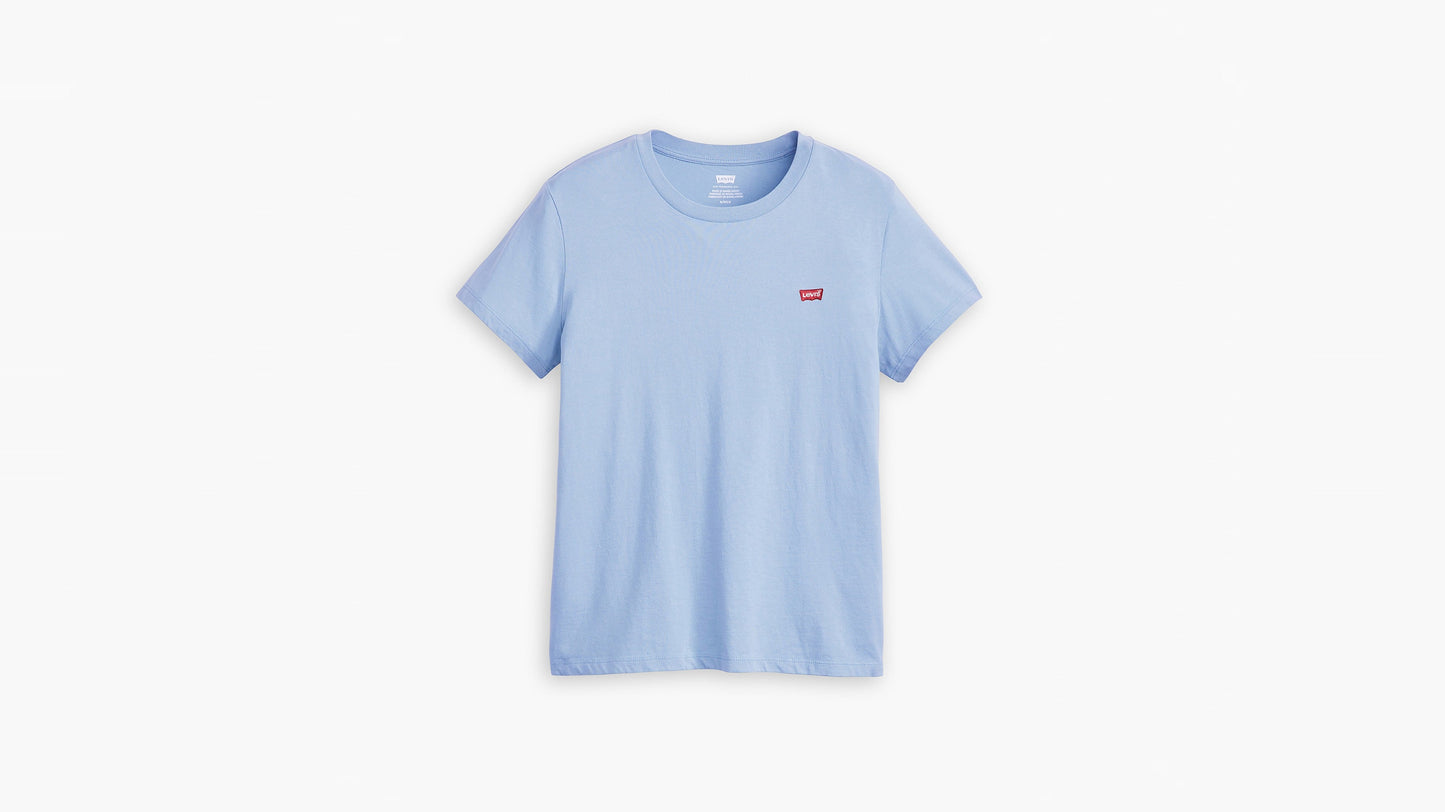 Levi's® Women's Perfect T-Shirt