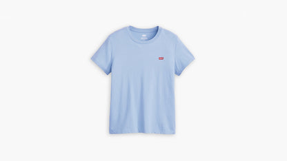 Levi's® Women's Perfect T-Shirt