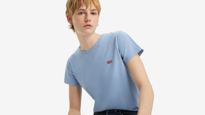 Levi's® Women's Perfect T-Shirt