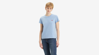 Levi's® Women's Perfect T-Shirt
