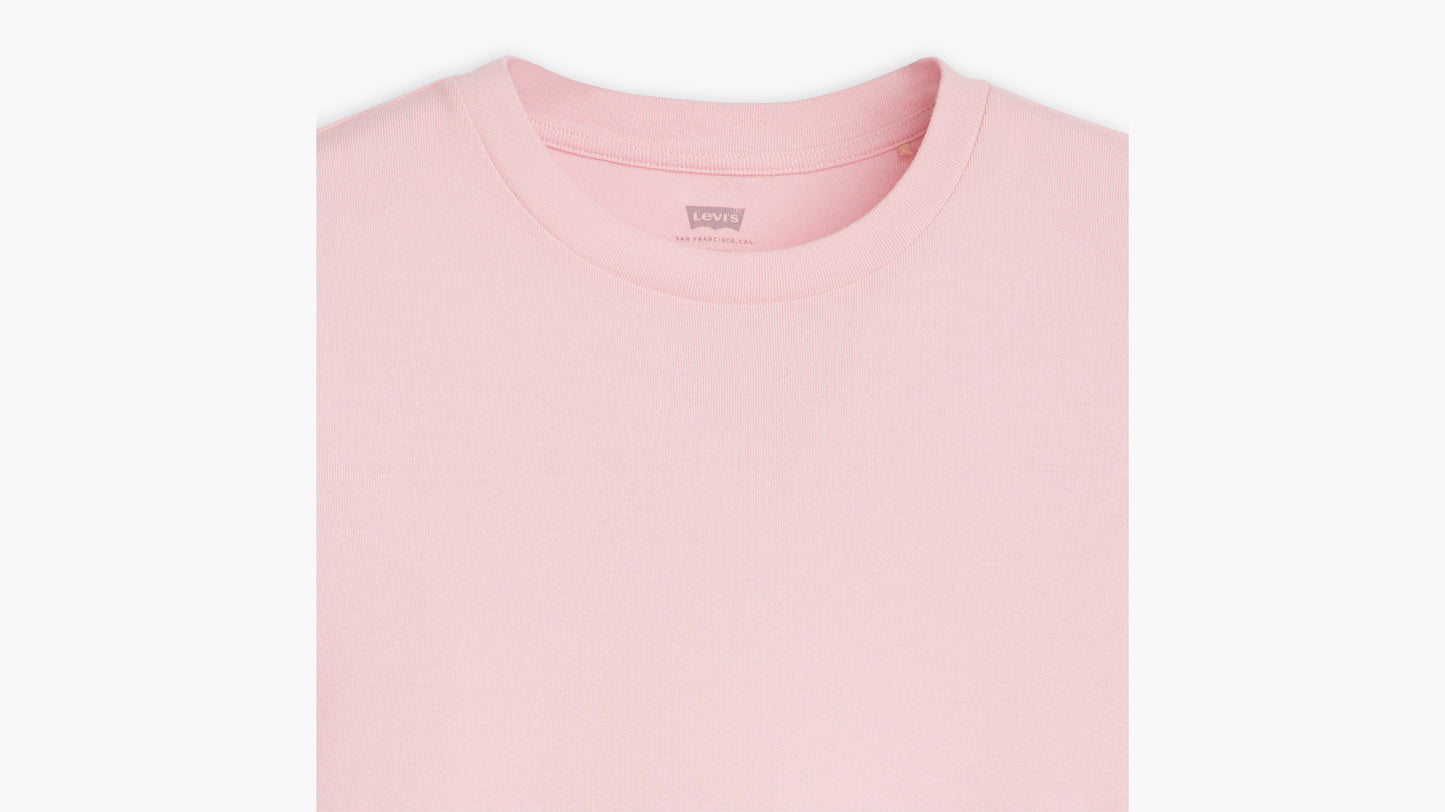 Levi’s® Women’s Essential Sporty T-Shirt