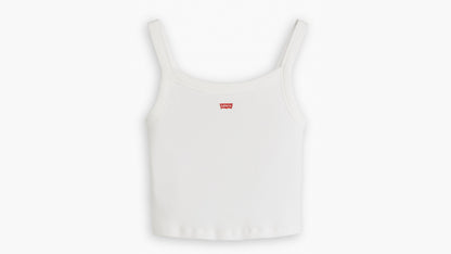 Levi's® Women's Essential Sporty Tank