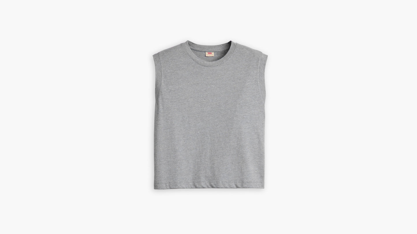 Levi's® Women's Boxy Tank