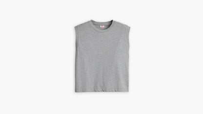 Levi's® Women's Boxy Tank