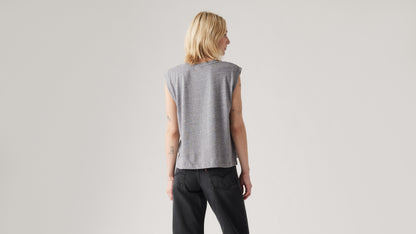 Levi's® Women's Boxy Tank