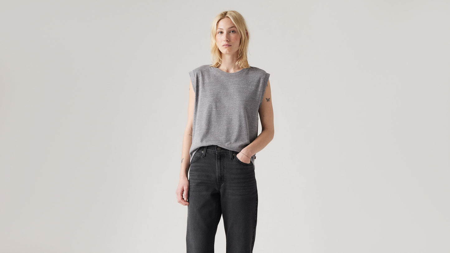 Levi's® Women's Boxy Tank
