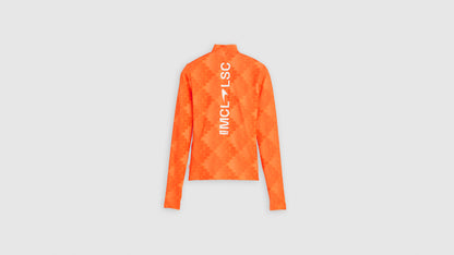 Levi's® x McLaren Racing SecondSkin Top