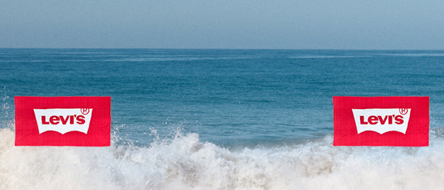 Clothing Store Online: From Jeans, Shirts, Jackets to Accessories ...