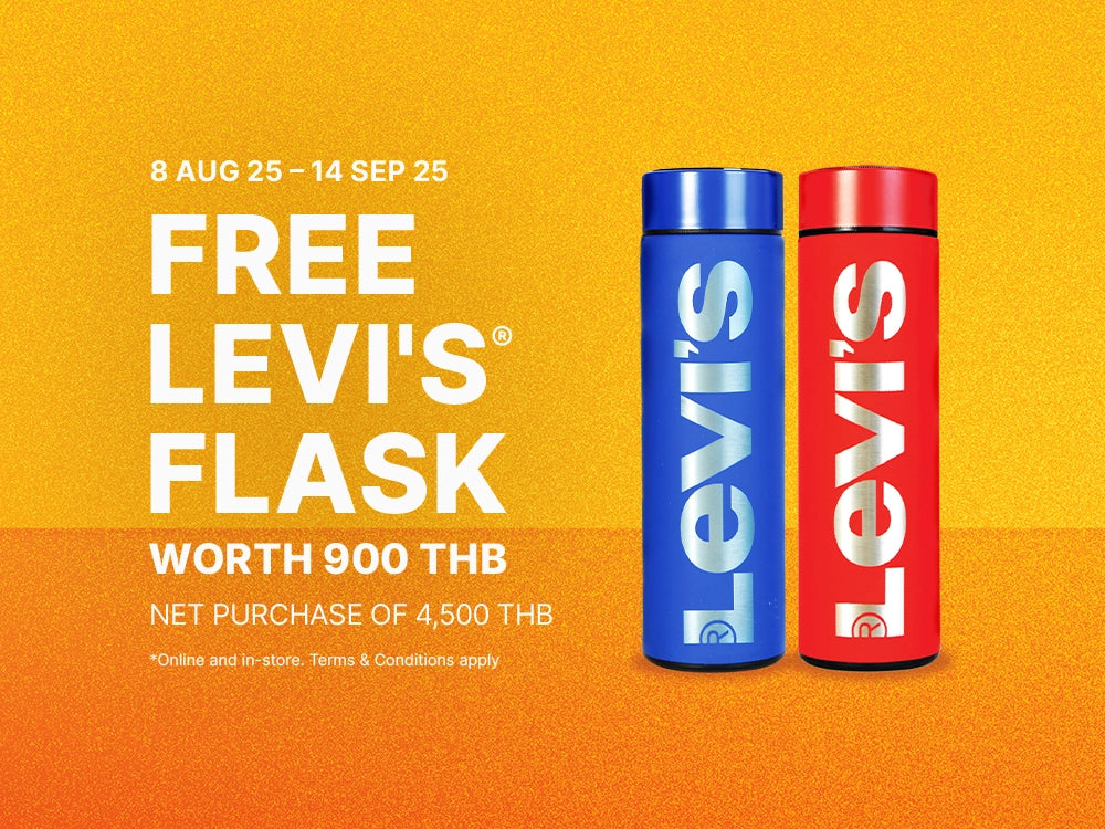 Clothing Store Online: From Jeans, Shirts, Jackets to Accessories ...