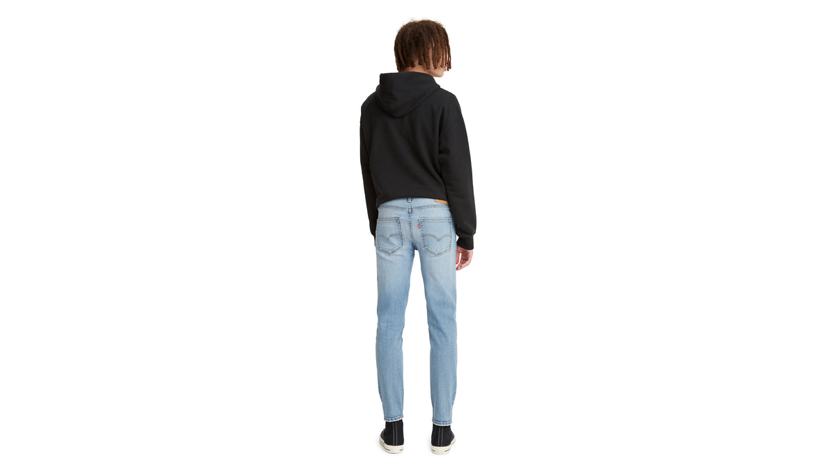 Levi's® Men's 512™ Slim Taper Jeans
