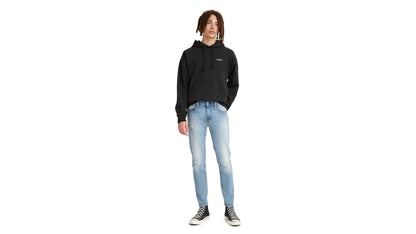 Levi's® Men's 512™ Slim Taper Jeans