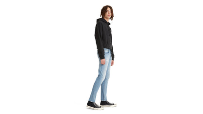 Levi's® Men's 512™ Slim Taper Jeans
