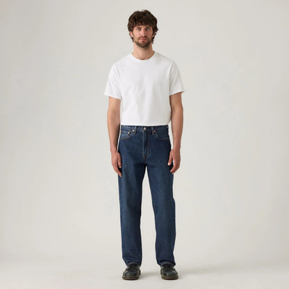 Levi’s® Men's 568™ Loose Straight Jeans
