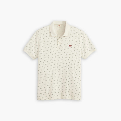 Levi's® Men's Housemark Polo Shirt