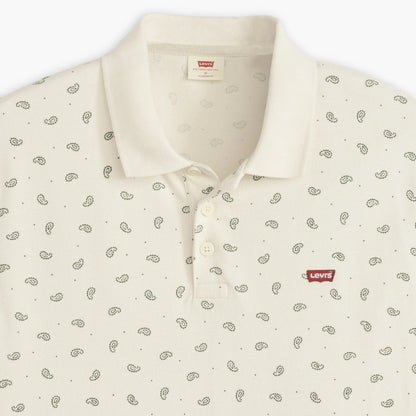 Levi's® Men's Housemark Polo Shirt