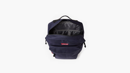 Levi's® Men's L-Pack Standard Issue Backpack