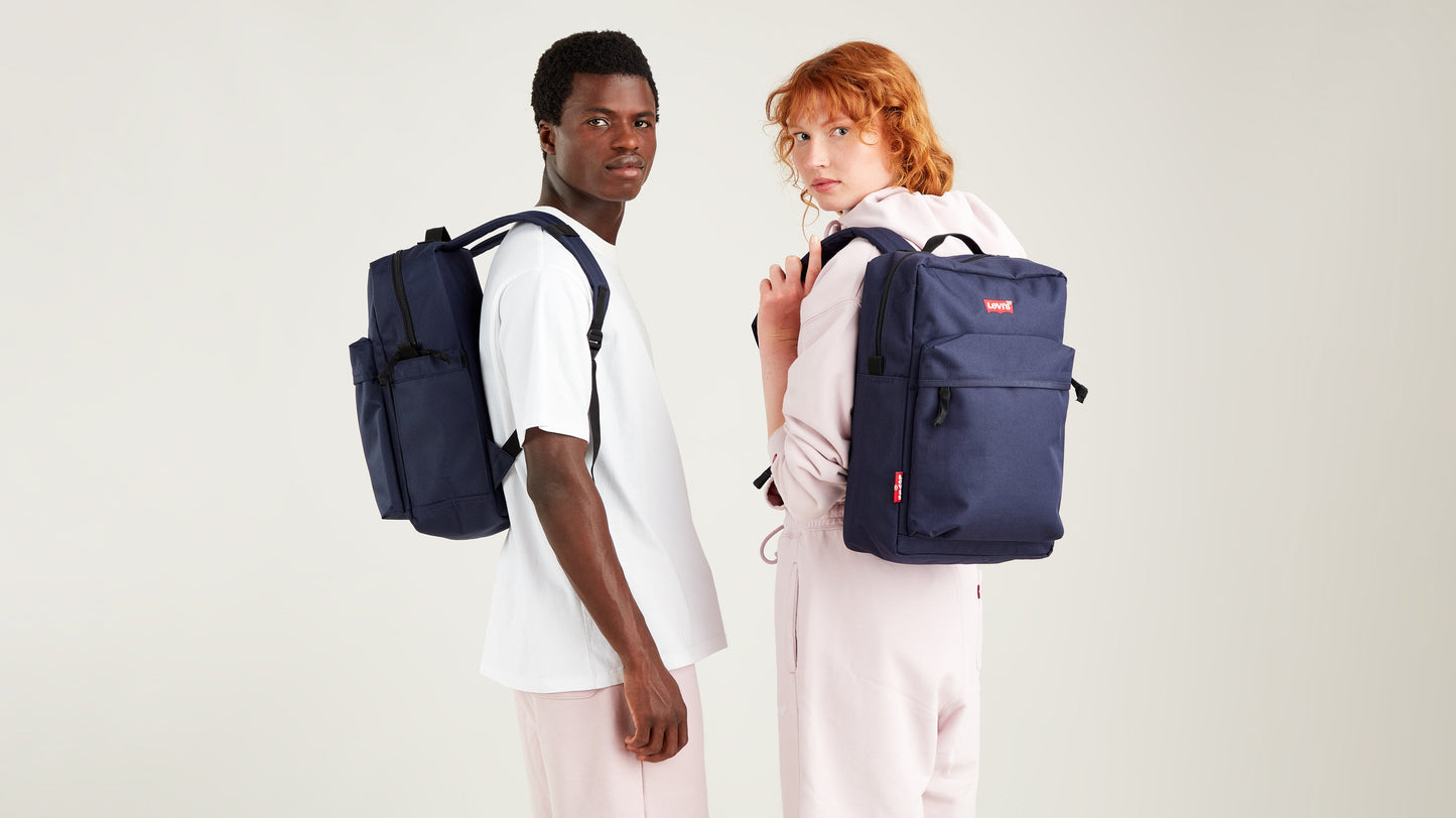 Levi's® Men's L-Pack Standard Issue Backpack