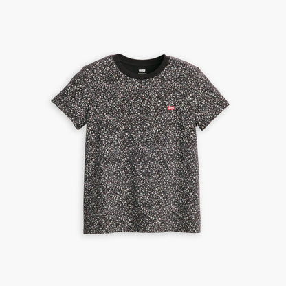 Levi's® Women's Perfect T-Shirt