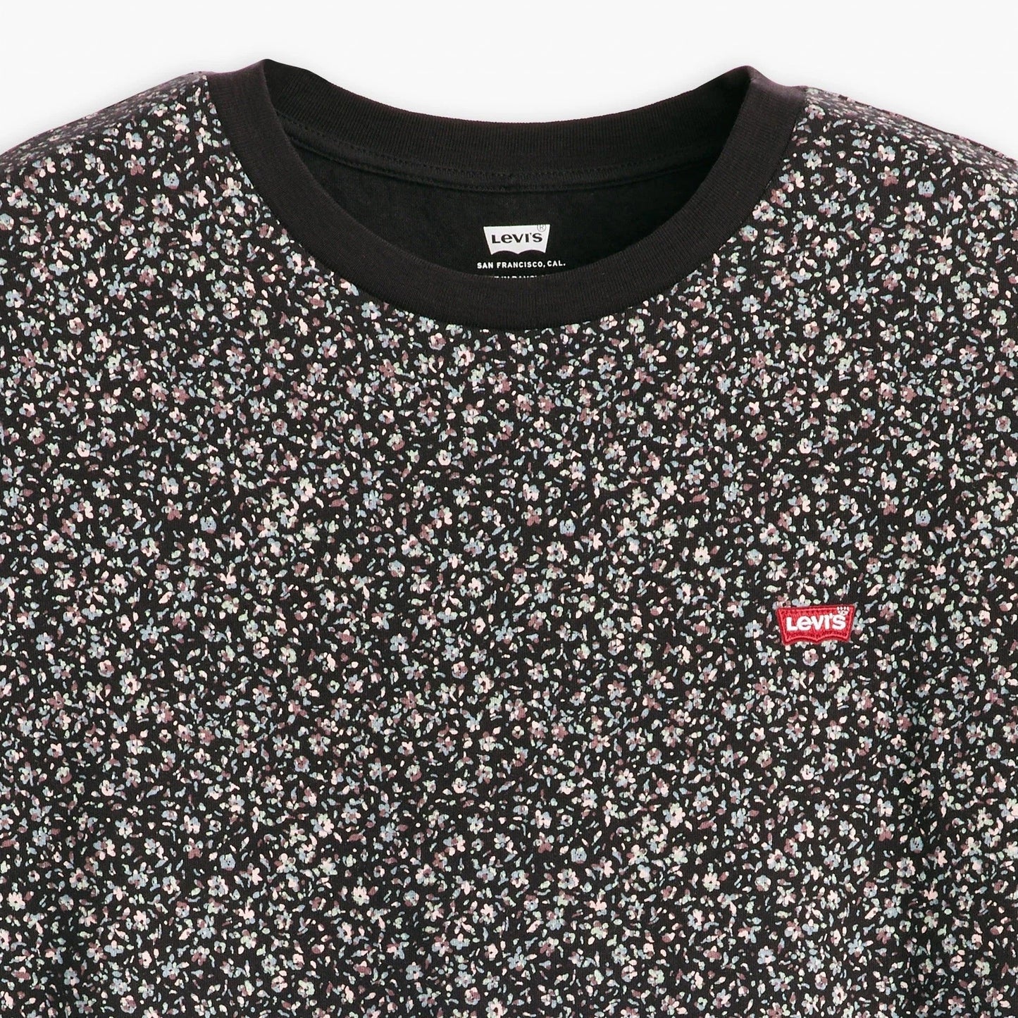 Levi's® Women's Perfect T-Shirt