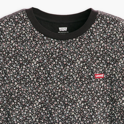 Levi's® Women's Perfect T-Shirt