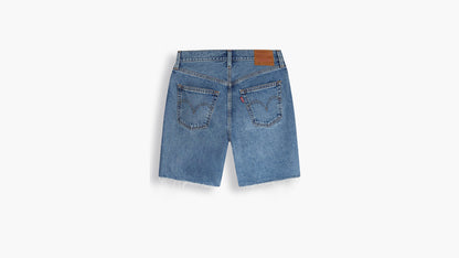 501 '90s Short Drew Me In Short