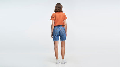 501 '90s Short Drew Me In Short