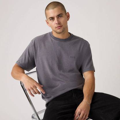 Levi's® Men's Red Tab Vintage T-Shirt