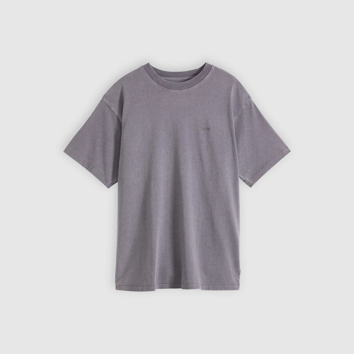 Levi's® Men's Red Tab Vintage T-Shirt