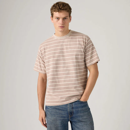 Levi's® Men's Red Tab Vintage T-Shirt