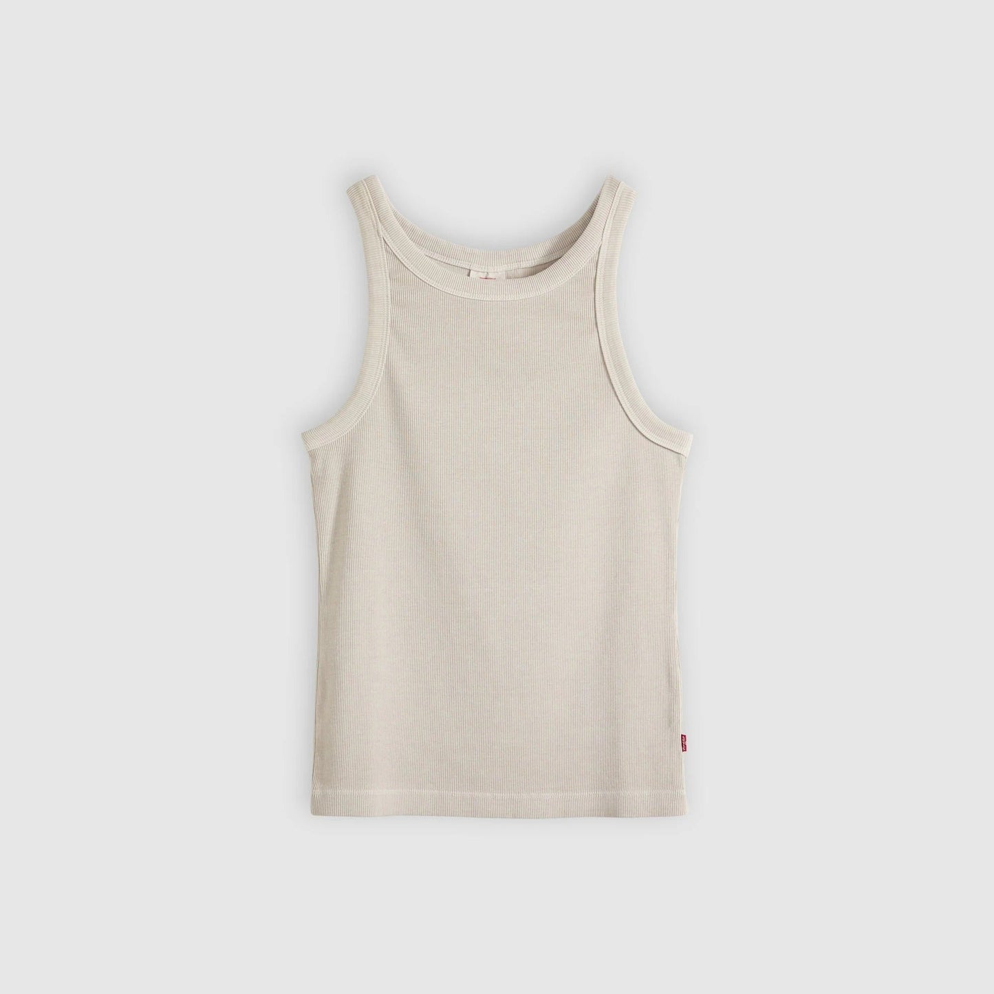 Levi's® Women's Essential Racer Tank