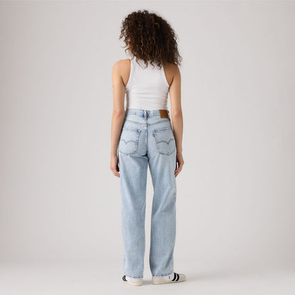 Levi's® Women's Baggy Dad Jeans