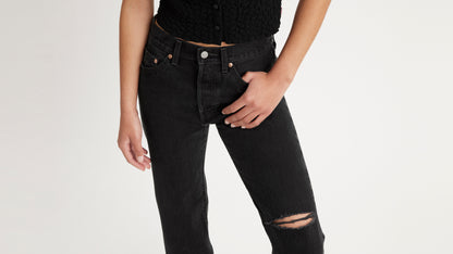 Levi's® Women's 501® '81 Jeans