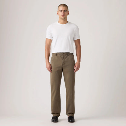 Levi's® Men's XX Chino Authentic Relaxed