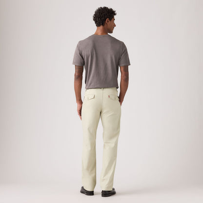 Levi's® Men's XX Chino Authentic Relaxed Lightweight Pants