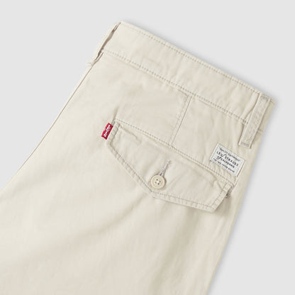 Levi's® Men's XX Chino Authentic Relaxed Lightweight Pants