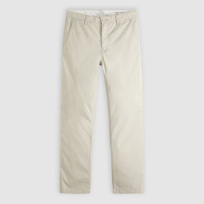 Levi's® Men's XX Chino Authentic Relaxed Lightweight Pants