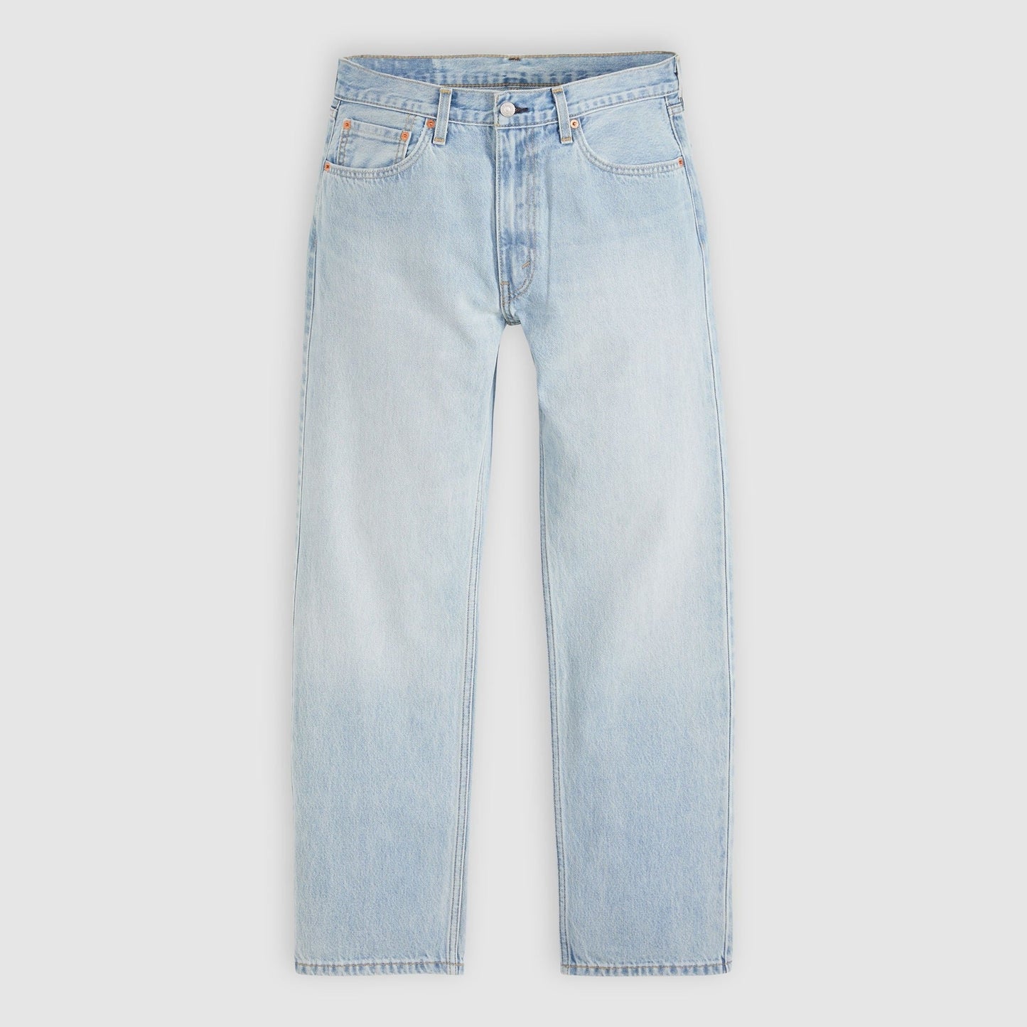 Levi's® Men's 555™ Relaxed Straight Jeans