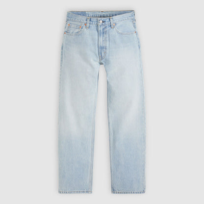 Levi's® Men's 555™ Relaxed Straight Jeans