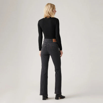 Levi's® Women's Retro 726 Flare Jeans