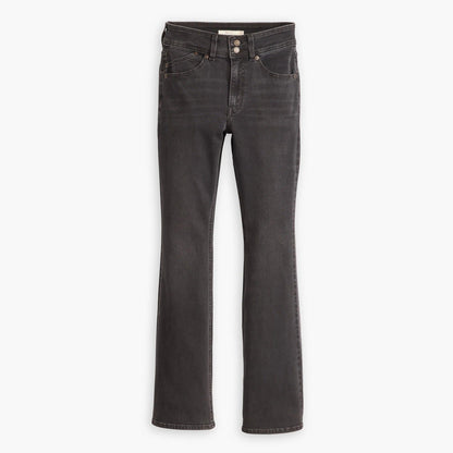 Levi's® Women's Retro 726 Flare Jeans