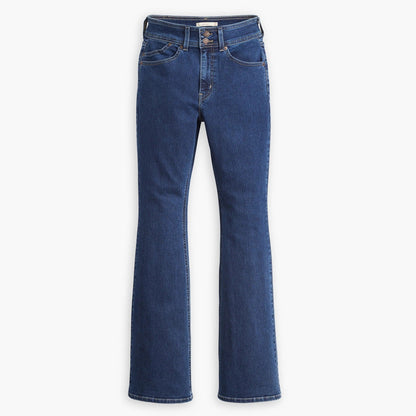 Levi's® Women's Retro 726 Flare Jeans