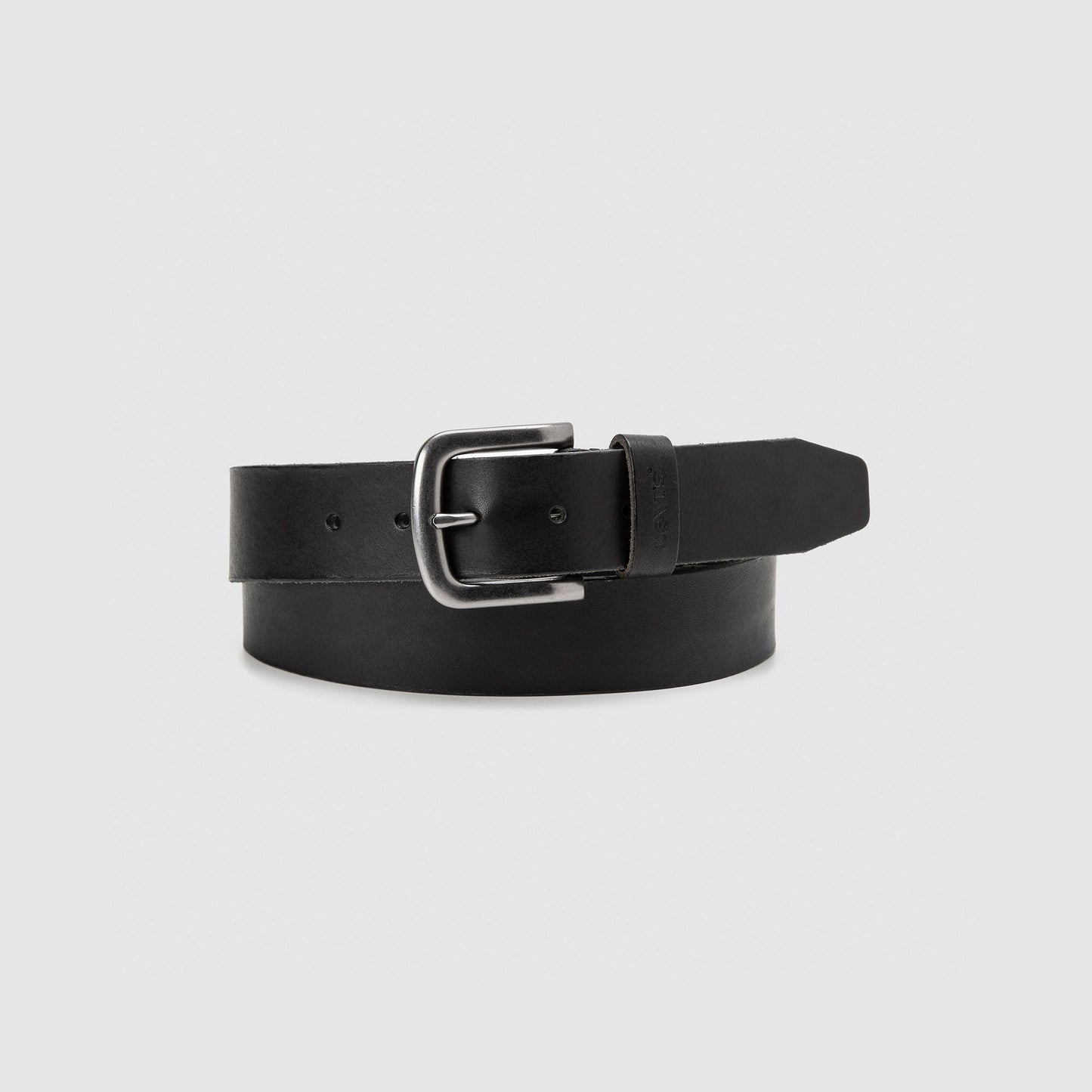 Levi's® Men's Tumbled Icon Belt