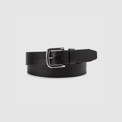 Levi's® Men's Tumbled Icon Belt